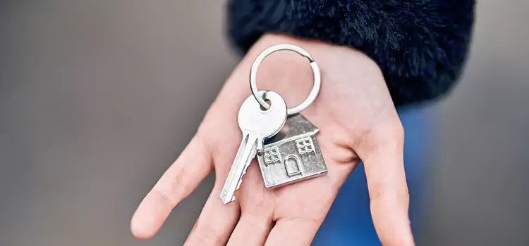 Trusted Broken Key Extraction Lincolnia