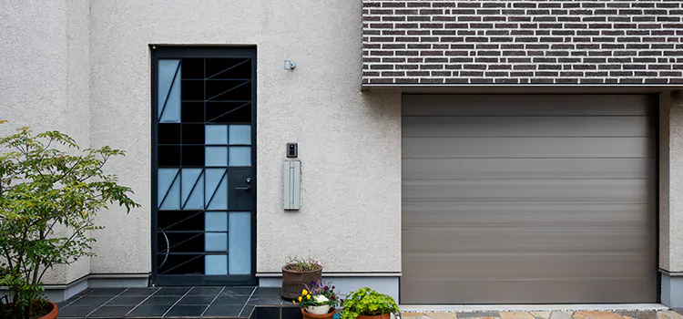 24 Hour Garage Door Repair Lincolnia