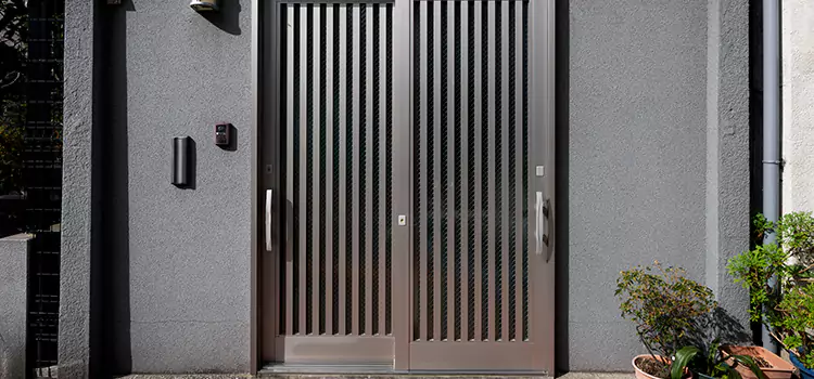 Why Choose Us for Your Security Needs in Lincolnia, VA?